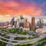 Unleashing Innovation: How Houston’s Startup Ecosystem Fuels Entrepreneurship