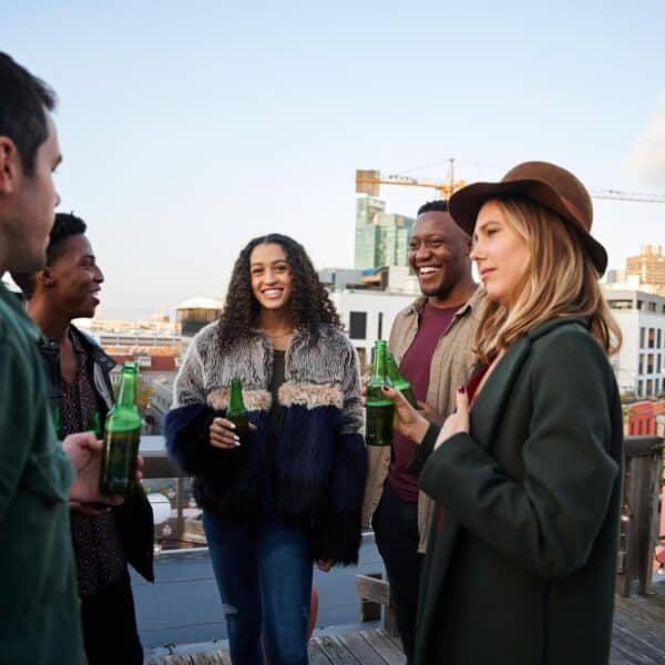 Sky-High Sips: Discover Houston’s Best Rooftop Bars with&hellip;