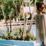 The Ultimate Guide to Houston’s Best Staycation Hotels: Escape Without Leaving the City 🏨🌴