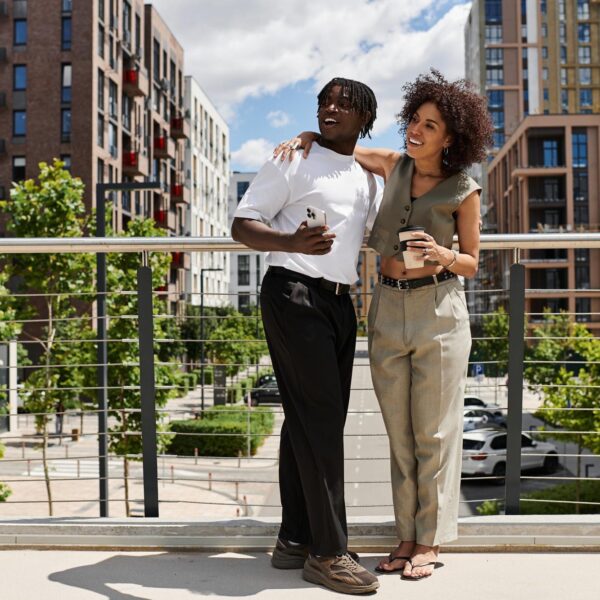 Top Tips for Newcomers: Finding Your Dream Luxury&hellip;