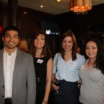 After-Work in H-Town: Best Happy Hours and Rooftop Bars by Neighborhood