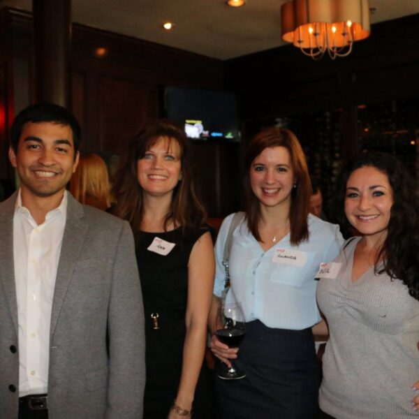 After-Work in H-Town: Best Happy Hours and Rooftop&hellip;