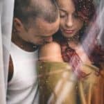 Creative Houston Date Ideas Beyond the Usual Spots: Hidden Gems, Hands‑On Fun, and After‑Hours Magic