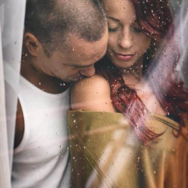 Creative Houston Date Ideas Beyond the Usual Spots:…