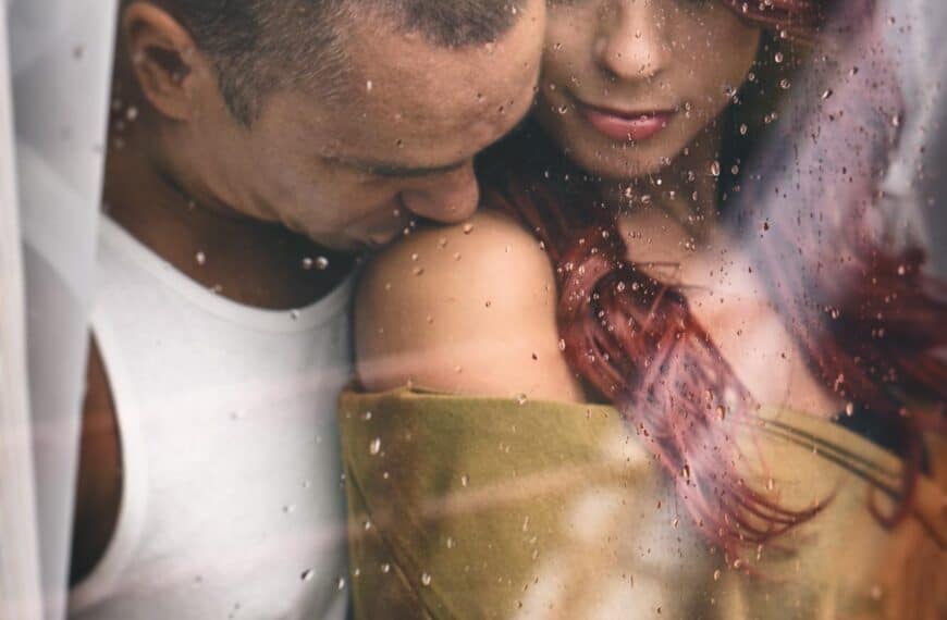 Creative Houston Date Ideas Beyond the Usual Spots:&hellip;