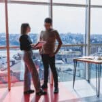 Apartment Hunting in Houston: Secrets to Snagging Luxury Without the Stress 🏙️🔑