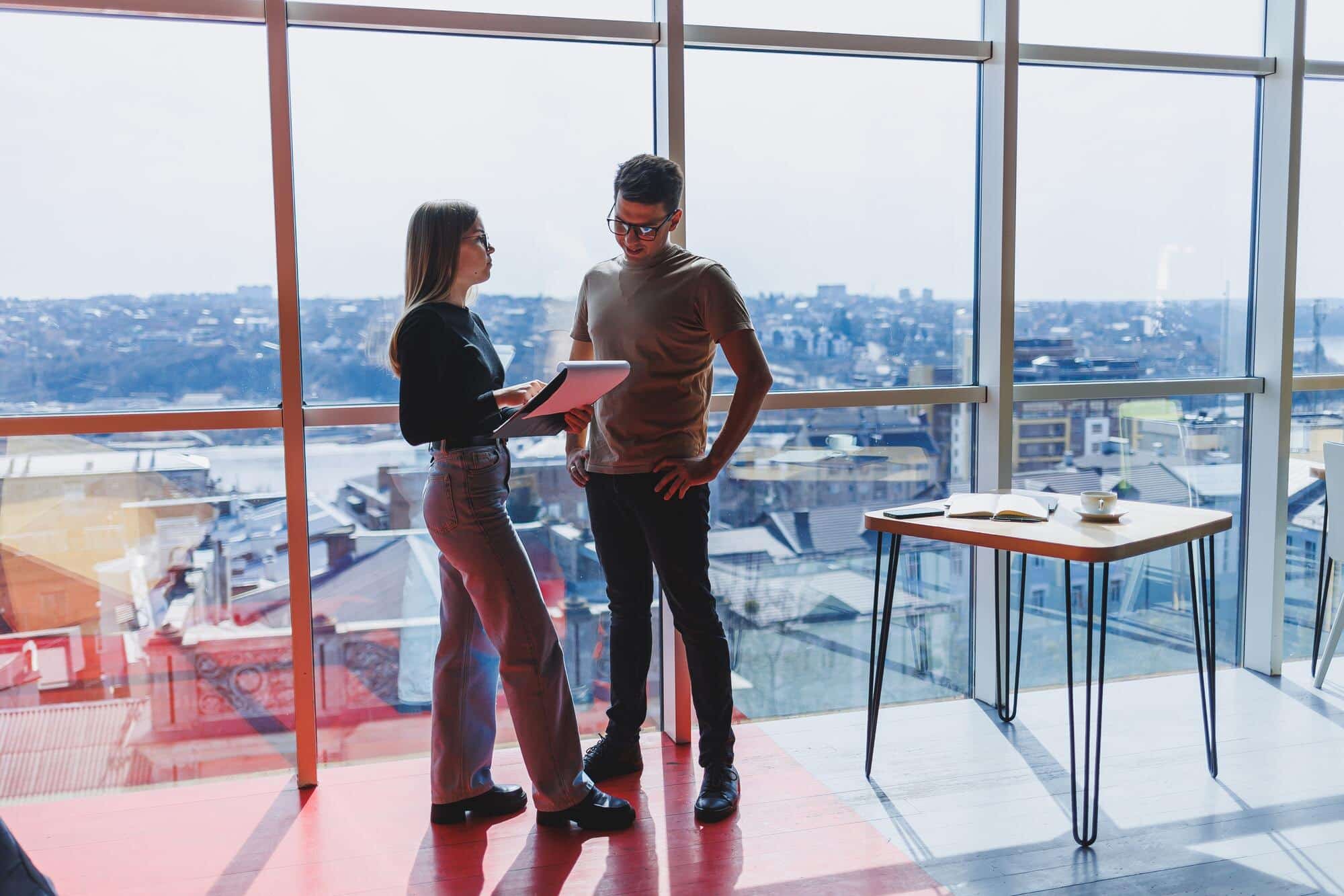 Apartment Hunting in Houston: Secrets to Snagging Luxury Without the Stress 🏙️🔑