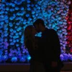 Date Night Game‑Changers: Houston Experiences Beyond Dinner & Drinks ❤️🎭