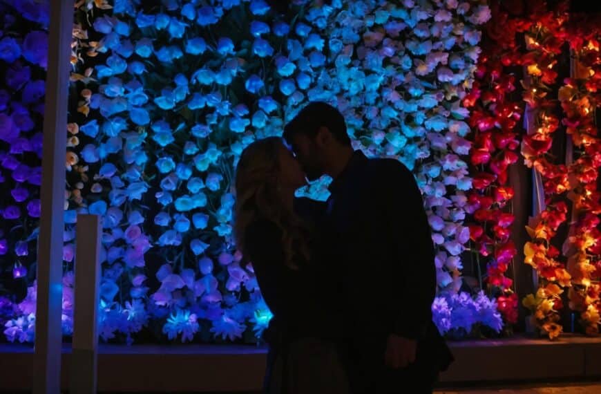 Date Night Game‑Changers: Houston Experiences Beyond Dinner &&hellip;