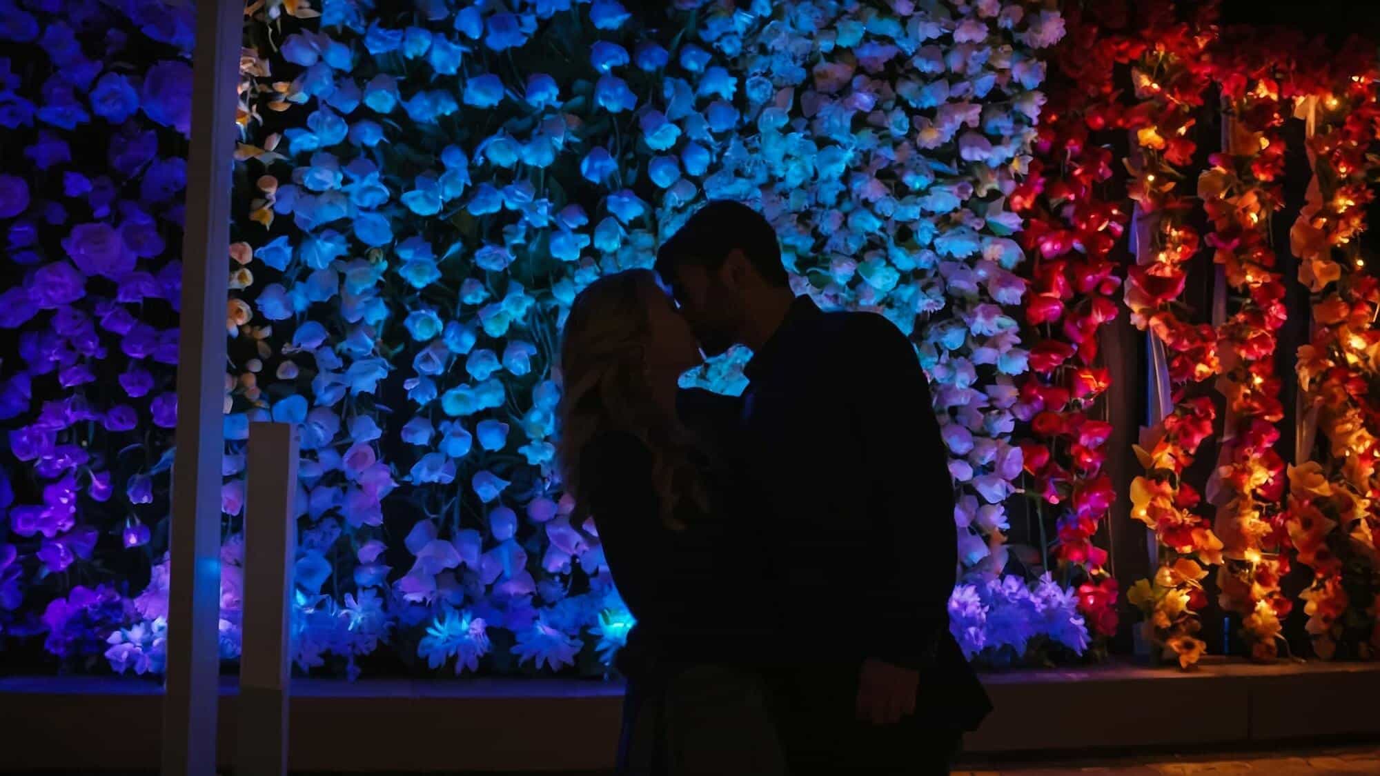 Date Night Game‑Changers: Houston Experiences Beyond Dinner & Drinks ❤️🎭