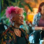 Maximize Your Networking: Houston’s Hidden Professional Events You Can’t Miss 💼🎯