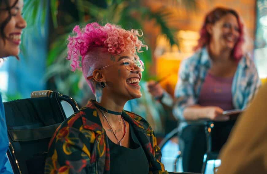 Maximize Your Networking: Houston’s Hidden Professional Events You&hellip;