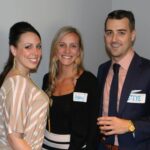 Houston’s Startup Surge: Where Innovation Meets Jobs 🚀