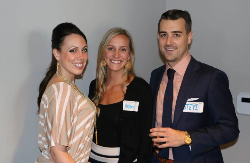 Houston’s Startup Surge: Where Innovation Meets Jobs 🚀