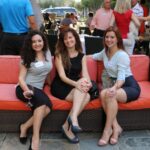 Top Unexpected Spots for a Quick Midweek Unwind in Houston 🍹✨