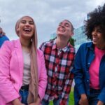 Best Neighborhoods in Houston for Young Professionals: Live, Work, Play