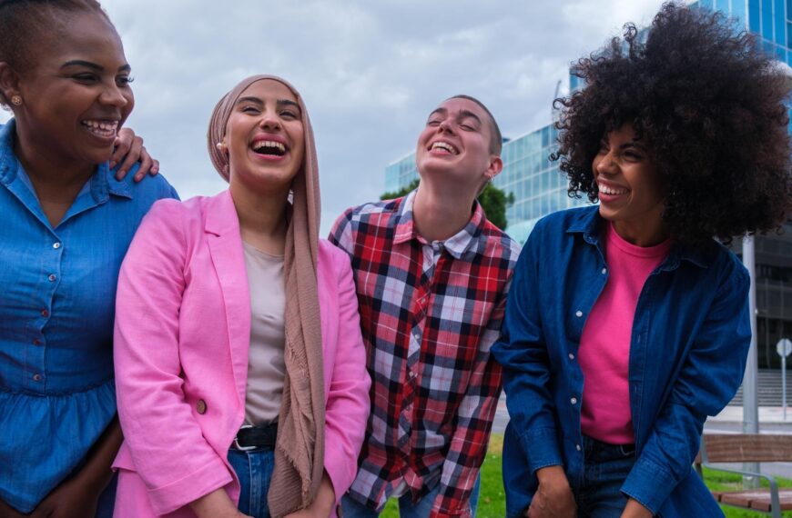 Best Neighborhoods in Houston for Young Professionals: Live,&hellip;