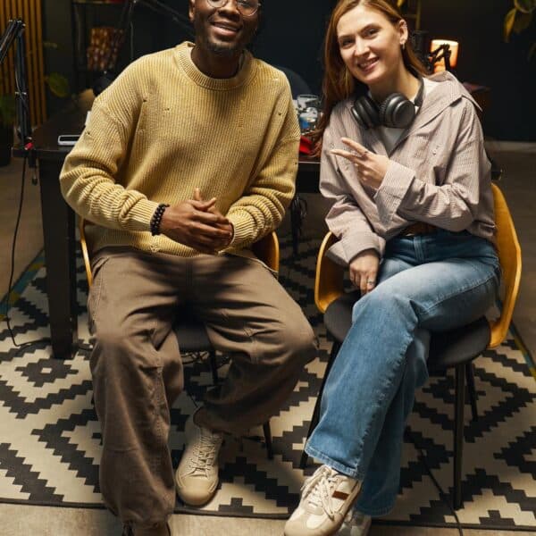 Houston Neighborhoods Guide: Live Your Vibe, Grow Your&hellip;