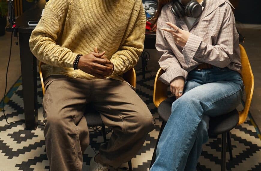 Houston Neighborhoods Guide: Live Your Vibe, Grow Your&hellip;