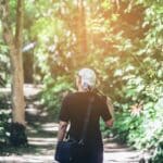 Hidden Houston Run Routes: Secret Paths & Parks for Weekend Jogs 🌿🏃‍♀️