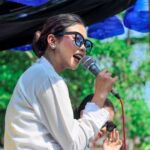 Top Cultural Festivals in Houston That Showcase Local Talent