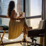 Boutique Hotels in Houston: Luxe Staycations for Comfort, Style, and Wow ✨