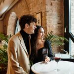 25 Unique Houston Date Ideas: Eat, Play, and Make Memories Around HTX