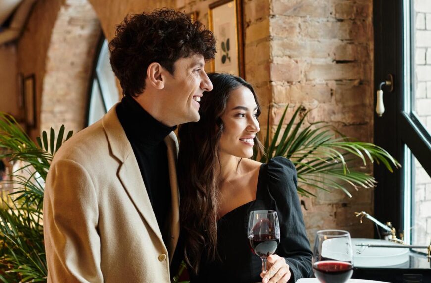 25 Unique Houston Date Ideas: Eat, Play, and…