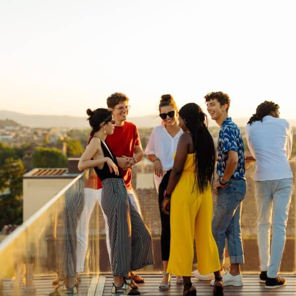 Things to Do in Houston This Week: HYP’s&hellip;