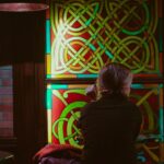 Houston’s Hidden Art: Secret Installations to Spark Your Next H‑Town Adventure 🎨✨