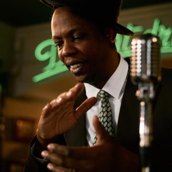 Clock Out. Go Out. After-Work Houston Adventures 🌇🍹