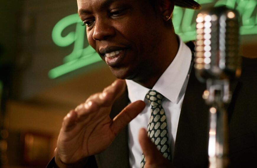 Clock Out. Go Out. After-Work Houston Adventures 🌇🍹