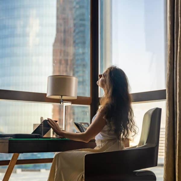 Staycation Goals: Best Boutique Hotels in Houston for&hellip;