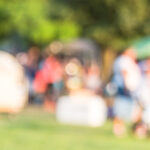 Houston’s Cultural Festivals: Food, Music, and Art All Year Long