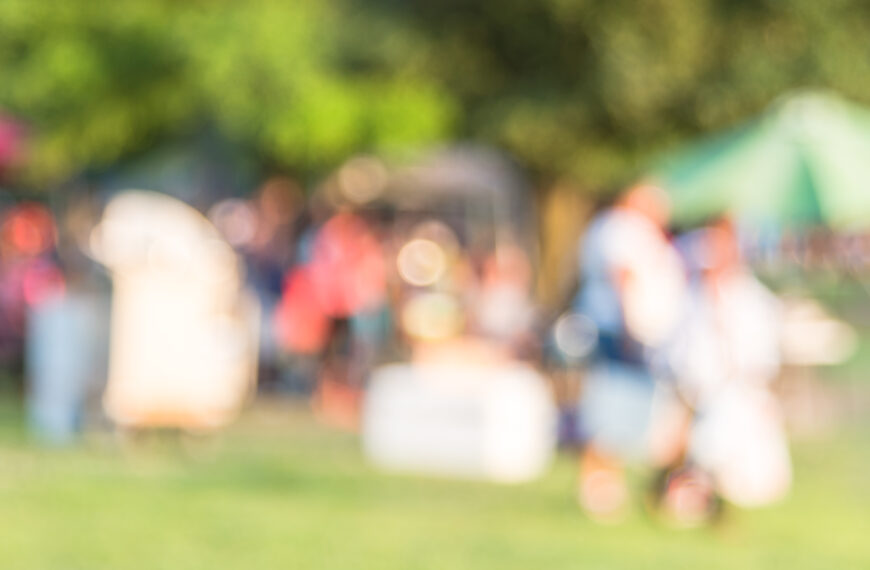 Houston’s Cultural Festivals: Food, Music, and Art All&hellip;