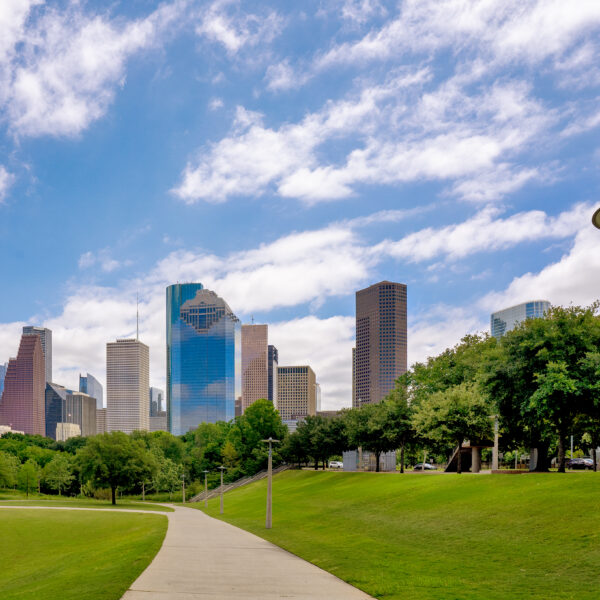 Find Your Fit: How to Choose the Perfect&hellip;