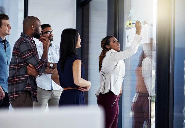 How to Navigate Houston’s Professional Networking Events Like&hellip;