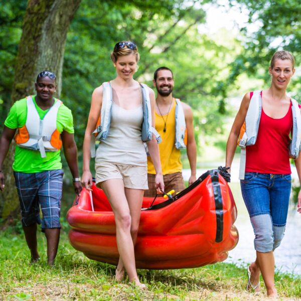 Top Day Trips Around Houston for Adventure and&hellip;