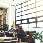 Top Coworking Spaces in Houston That Boost Productivity and Community