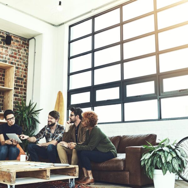 Top Coworking Spaces in Houston That Boost Productivity&hellip;