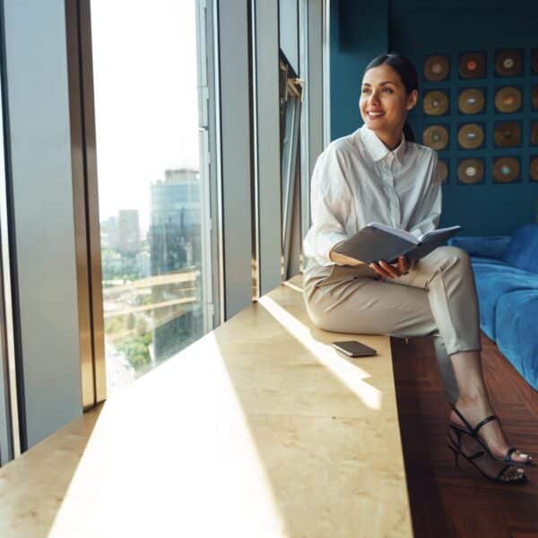 Houston Luxury Apartment Relocation Guide: Best Neighborhoods, Buildings,&hellip;