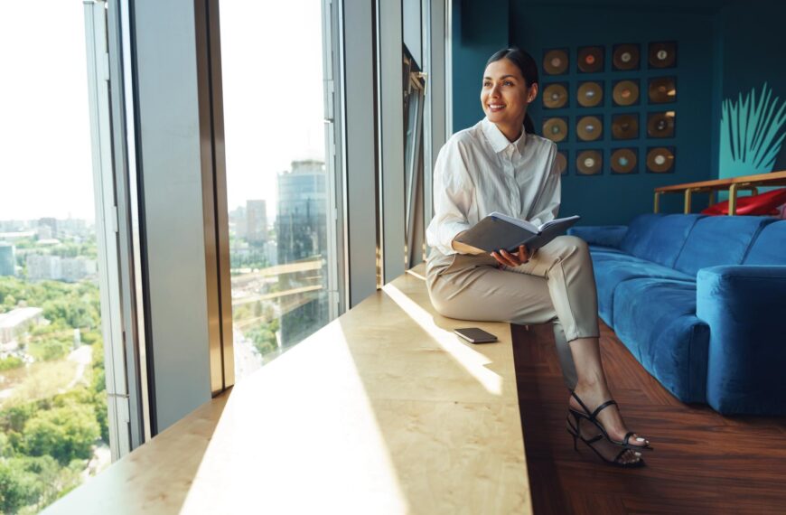 Houston Luxury Apartment Relocation Guide: Best Neighborhoods, Buildings,&hellip;