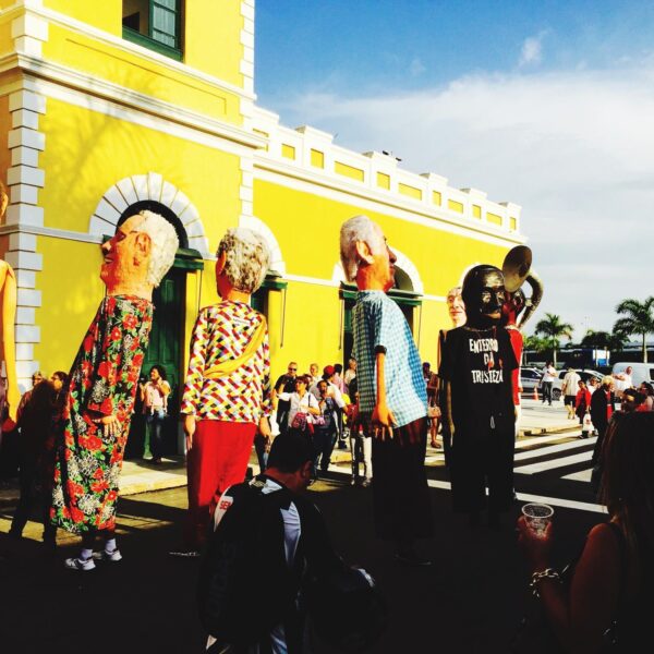 Houston Date Playbook: 25 Creative Ideas to Soak&hellip;