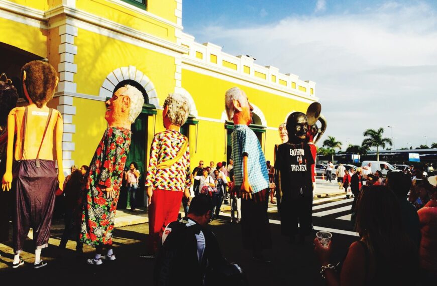 Houston Date Playbook: 25 Creative Ideas to Soak&hellip;