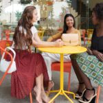 Best Neighborhoods in Houston for Young Professionals: Where Work Meets Life